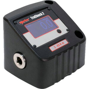 NORBAR TruCheck 2�g���N�`�F�b�J�[�C 3.0-65 N.m