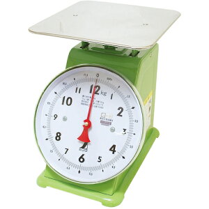 �V���� ��M������ 12kg