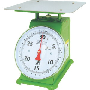 �V���� ��M�����͂��� 30kg