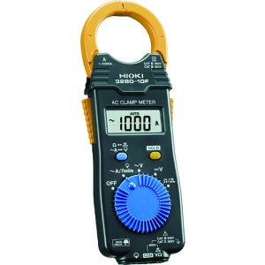 HIOKI AC�N�����v���[�^ 3280-10F