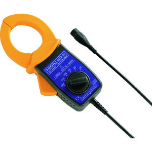 HIOKI �N�����v�I���v���[�u 9010-50