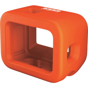 GoPro �t���[�e�B�[forHERO10