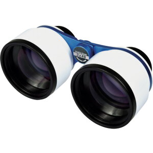 SIGHTRON ����ϑ��p3�{�o�ዾ STELLA SCAN 3X48