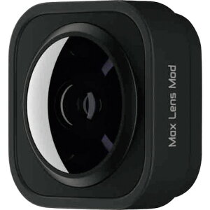 GoPro MAX�����Y���W�����[