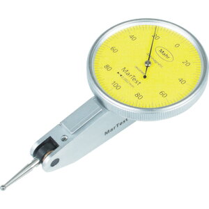 �}�[�� �Ă����_�C�A���Q�[�W 800SG �����Ռa38mm ����͈�±0.4mm�i4307200�j