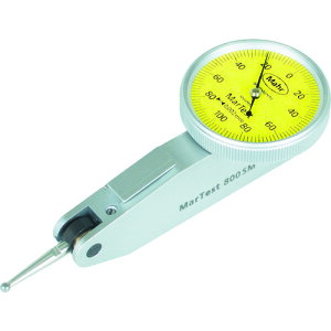 �}�[�� �Ă����_�C�A���Q�[�W 800SM �����Ռa27.5mm ����͈�±0.1mm�i4308150�j