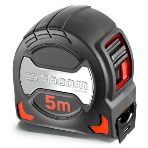 FACOM �t�@�R�� ABS�{�f�B���ڃO���b�v 5m