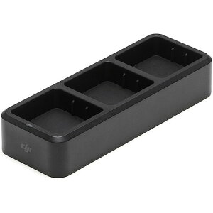 DJI Mavic 3 Enterprise PART 04 �o�b�e���[�[�d�n�u �i100W�j