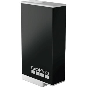 GoPro MAX�G���f���[���o�b�e���[