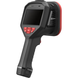 HIKMICRO �����g�J�����i�n���f�B�^�C�v�j