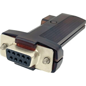 A��D �v�ʊ�ڑ��pBluetooth�R���o�[�^�[ AD-8541-SCALE-JA