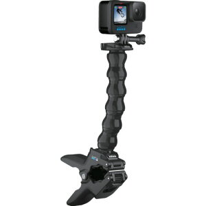 GoPro �W���[�Y�t���b�N�X�N�����v�}�E���g