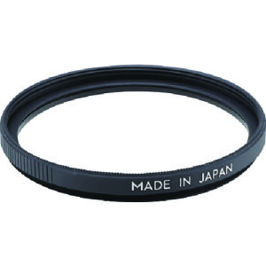 DJI �y���ؔp�ԁz�h���[���p�A�N�Z�T�� Zenmuse X7 Part11 DL�^DL-S�����Y �v���e�N�^�[�iDLX�V���[�Y�j