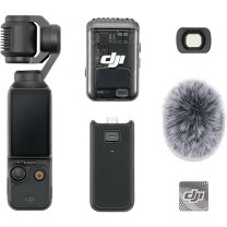 楽天市場】dji osmo pocket 2 creatorコンボの通販