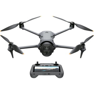 DJI �h���[�� DJI Mavic 4 Pro�iDJI RC 2�t���j