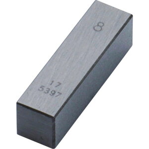 SK �|�u���b�N�Q�[�W 0�������i 8.00mm