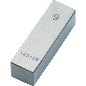 SK �|�u���b�N�Q�[�W 0�������i 9.00mm