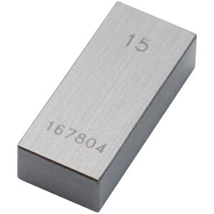 SK �|�u���b�N�Q�[�W 0�������i 15.00mm