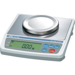 A��D �p�[�\�i���d�q�V�т�0.1g�^600g