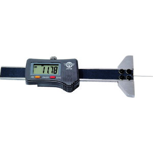 �J�m�� �f�W�^���ɍ׌��f�v�X�Q�[�W20mm