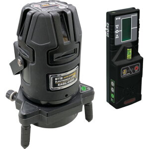 STS �d�q���������U���O���[�����[�U�[�n�o��EAGL-440G
