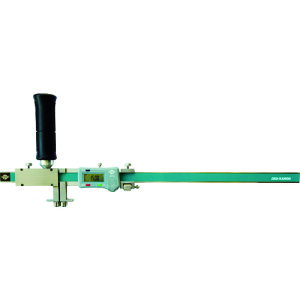 �J�m�� �T-�N���f�W�^���m�M�X E-CCM ����͈�21�`300mm