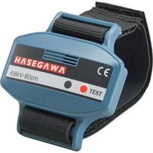 HASEGAWA �����ڋߌx���