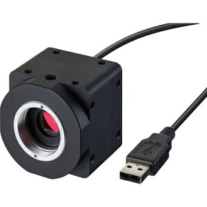 HOZAN USB�J����