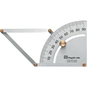 SK �C���T�C�h�v���^���N�^�[ ����͈�10�`90°