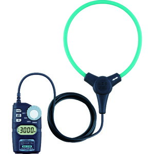 KYORITSU 2210R AC�t���L�V�u���N�����v���[�^