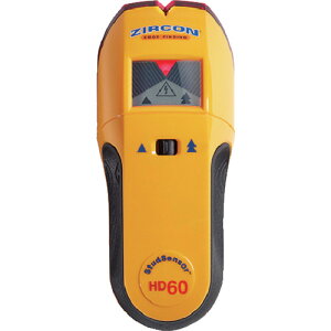 ZIRCON �Ǘ��T�m�� �X�^�b�h�Z���T�[�iTM�j HD60