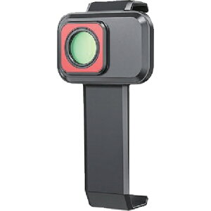 HIKMICRO �R���p�N�g�O���t�B�[�J���� Pocket�V���[�Y�p�}�N�������Y
