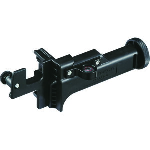 TOPCON �����z���_�[6�^