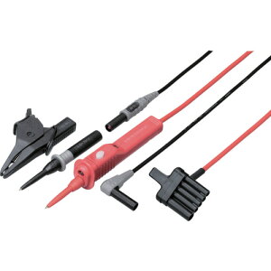 HIOKI �X�C�b�`�t�����[�h�Z�b�g L9788-11