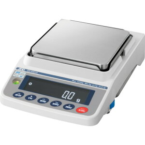 A��D �ėp�d�q�V�т� ���������t�� 6200g�^0.1g