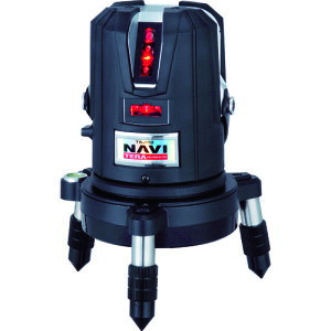 �^�W�} ���[�U�[�n�o�� NAVITERA���[�U�[��E���E���c�^10m�^IP