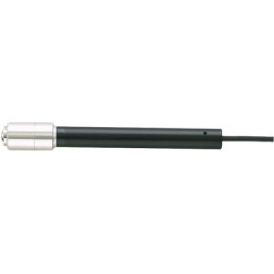 ���� K�M�d�΃Z���T MC-K7301 �i8250-60�j