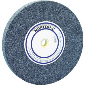 �m���^�P �ėp����u�� A36P�Z�� 255X25X19.05