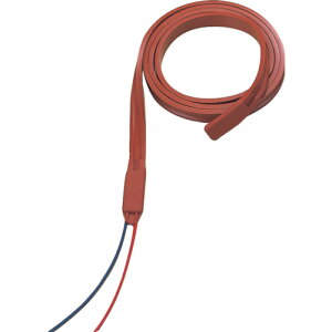 YAGAMI �V���R���x���g�q�[�^�[ 5m 200V V-5-200V-150W�yV05-2150�z