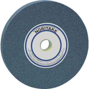 �m���^�P �ėp����u�� A46N�Z�� 305X32X25.4
