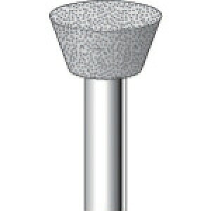 �i�J�j�V �d���_�C�������h�o�[ �t�e�[�p�[�^ ��16×8×����6 #120 70°