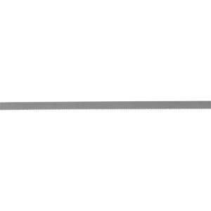 LENOX �R�C�� MATRI× 12.7×0.5×14�^18 �i30M�j 23354MAC12127-AS
