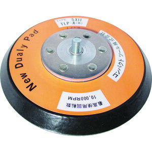 �R���p�N�g�c�[�� ���������U�[�p�b�g TLP-A 5X11 ��