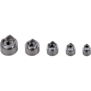 �T�q HP-3�p�֐n ���T�C�Y49.1mm