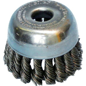 BURRTEC �m�b�g�^�i�q�l���j�J�b�v�u���V �G�A�[�p SR-2 70X16�� SW0.35
