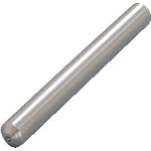 �i�J�j�V �_�C���P�΃h���b�T�[ 100×����11 1�^2ct