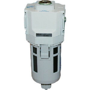 ORION �I�[�g�h�����g���b�v FD2-G3