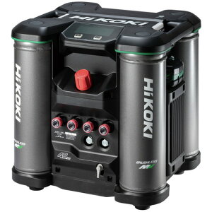 HiKOKI �����R���v���b�T EC4516HY �`