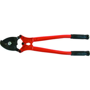 MCC �P�[�u���J�b�^ No.1