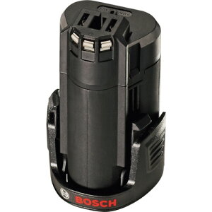 �{�b�V�� �o�b�e���[DIY10.8V2.0Ah